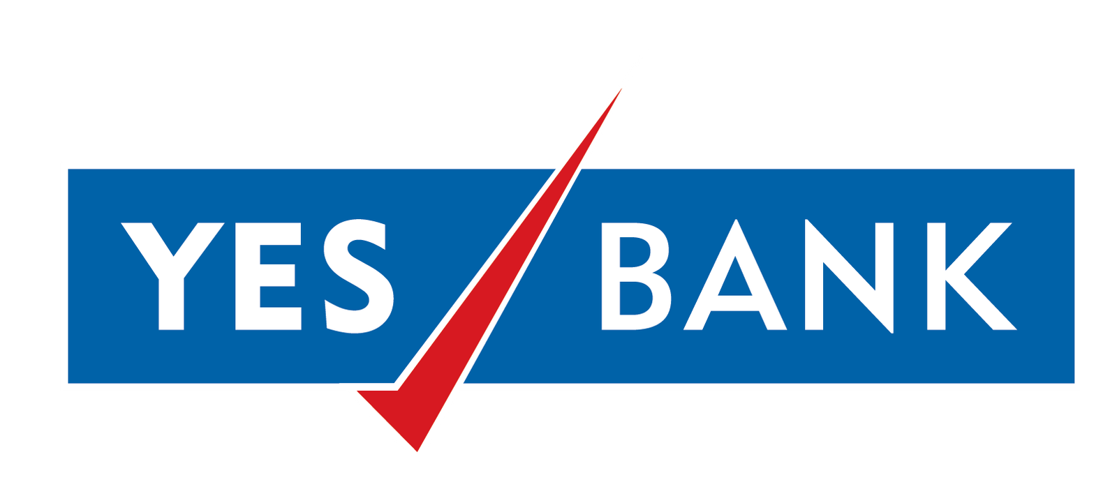 Loan Junction